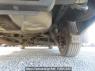 Used 2009 AT nissan x-trail NT31 Image[38]