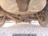 Used 2009 AT nissan x-trail NT31 Image[39]