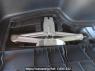 Used 2009 AT nissan x-trail NT31 Image[40]