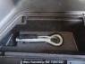 Used 2009 AT nissan x-trail NT31 Image[41]