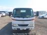 Used 2001 MT toyota dyna-truck XZU322D Image[1]