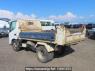 Used 2001 MT toyota dyna-truck XZU322D Image[4]