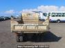Used 2001 MT toyota dyna-truck XZU322D Image[5]