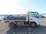 Used 2001 MT toyota dyna-truck XZU322D Image[7]