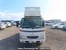 Used 2001 MT toyota dyna-truck XZU322D Image[9]