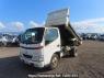 Used 2001 MT toyota dyna-truck XZU322D Image[10]