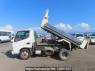 Used 2001 MT toyota dyna-truck XZU322D Image[11]