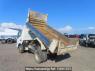 Used 2001 MT toyota dyna-truck XZU322D Image[12]