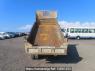 Used 2001 MT toyota dyna-truck XZU322D Image[13]