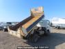 Used 2001 MT toyota dyna-truck XZU322D Image[14]