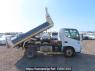 Used 2001 MT toyota dyna-truck XZU322D Image[15]