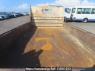 Used 2001 MT toyota dyna-truck XZU322D Image[16]