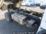 Used 2001 MT toyota dyna-truck XZU322D Image[17]