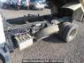 Used 2001 MT toyota dyna-truck XZU322D Image[18]