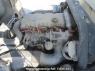 Used 2001 MT toyota dyna-truck XZU322D Image[19]