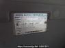 Used 2001 MT toyota dyna-truck XZU322D Image[21]
