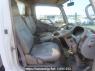 Used 2001 MT toyota dyna-truck XZU322D Image[22]