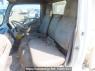 Used 2001 MT toyota dyna-truck XZU322D Image[23]