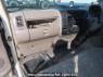 Used 2001 MT toyota dyna-truck XZU322D Image[24]