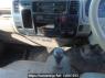 Used 2001 MT toyota dyna-truck XZU322D Image[25]