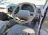 Used 2001 MT toyota dyna-truck XZU322D Image[26]