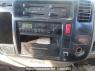 Used 2001 MT toyota dyna-truck XZU322D Image[27]