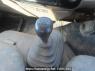Used 2001 MT toyota dyna-truck XZU322D Image[28]