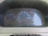 Used 2001 MT toyota dyna-truck XZU322D Image[29]