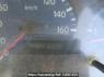 Used 2001 MT toyota dyna-truck XZU322D Image[30]