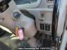 Used 2001 MT toyota dyna-truck XZU322D Image[32]