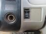 Used 2001 MT toyota dyna-truck XZU322D Image[33]