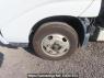 Used 2001 MT toyota dyna-truck XZU322D Image[36]