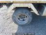 Used 2001 MT toyota dyna-truck XZU322D Image[37]