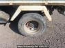 Used 2001 MT toyota dyna-truck XZU322D Image[38]