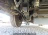 Used 2001 MT toyota dyna-truck XZU322D Image[39]
