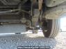 Used 2001 MT toyota dyna-truck XZU322D Image[40]