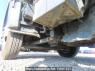 Used 2001 MT toyota dyna-truck XZU322D Image[41]