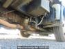 Used 2001 MT toyota dyna-truck XZU322D Image[42]
