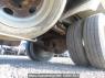 Used 2001 MT toyota dyna-truck XZU322D Image[44]