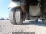 Used 2001 MT toyota dyna-truck XZU322D Image[45]