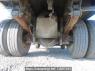 Used 2001 MT toyota dyna-truck XZU322D Image[47]