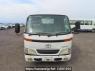 Used 2001 MT toyota dyna-truck XZU322D Image[1]