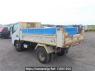 Used 2001 MT toyota dyna-truck XZU322D Image[4]