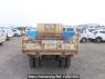 Used 2001 MT toyota dyna-truck XZU322D Image[5]