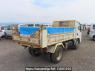 Used 2001 MT toyota dyna-truck XZU322D Image[6]