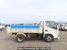 Used 2001 MT toyota dyna-truck XZU322D Image[7]