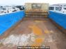 Used 2001 MT toyota dyna-truck XZU322D Image[8]