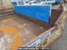 Used 2001 MT toyota dyna-truck XZU322D Image[9]