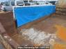Used 2001 MT toyota dyna-truck XZU322D Image[10]
