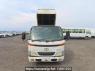 Used 2001 MT toyota dyna-truck XZU322D Image[12]